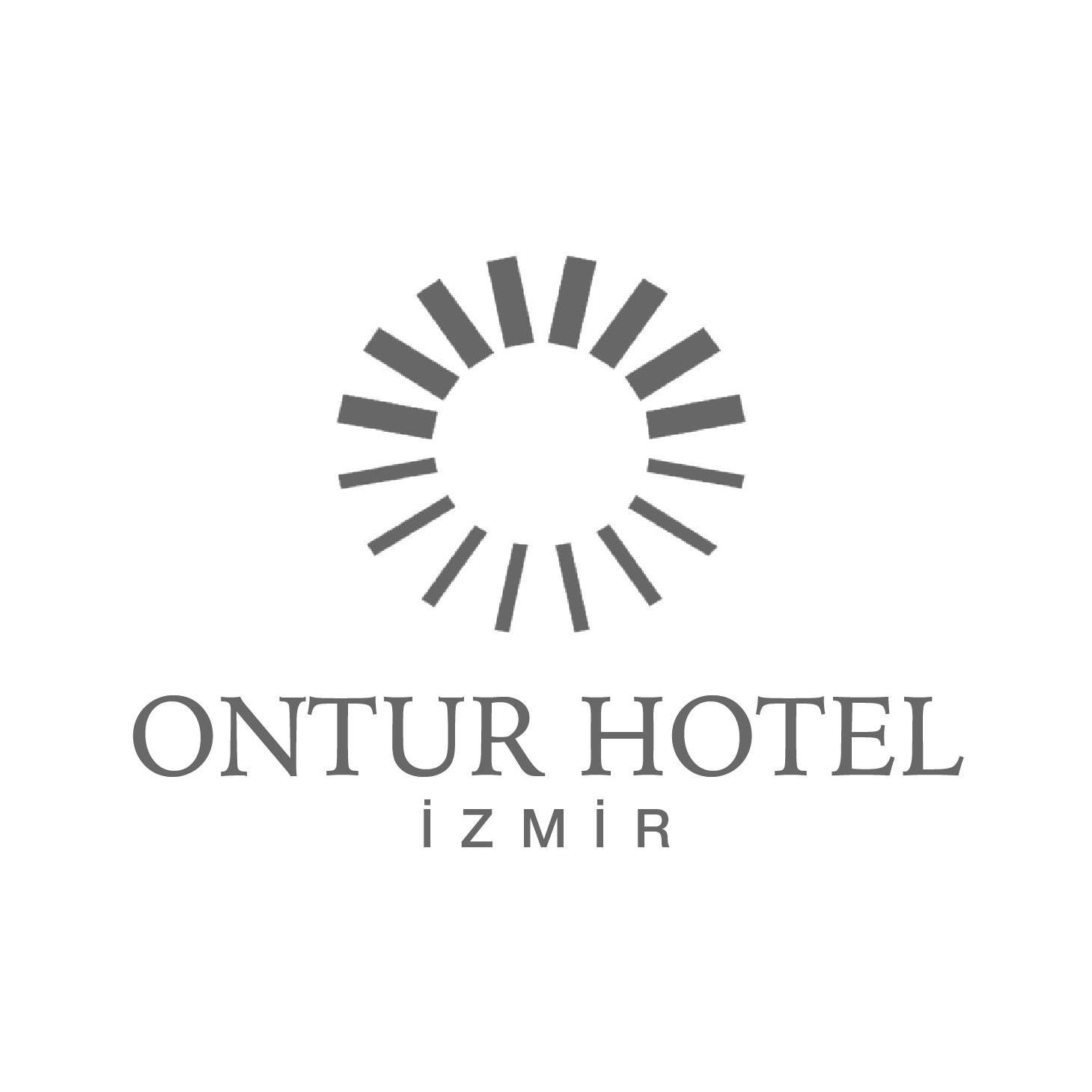 Ontur Hotel İzmir
